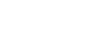 KSIN
