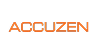 ACCUZEN