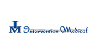 IM