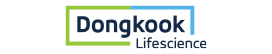 DongKook