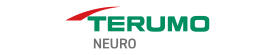 TERUMO NEURO