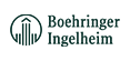 Boehringer Ingellheim