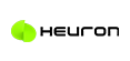 HEURON