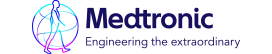 Medtronic