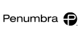 peunmbra