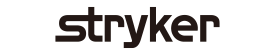 stryker