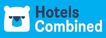 Hotels Comblined