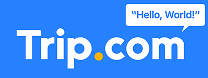 Trip.com