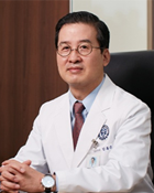 Dong Joon Kim