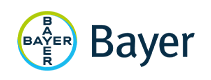 bayer