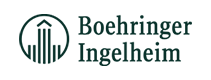 Boehringer Ingellheim