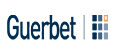 guerbet