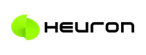 HEURON