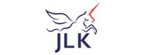 JLK