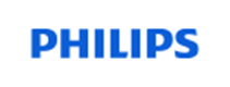 PHILIPS