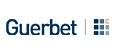 guerbet