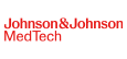 j&j